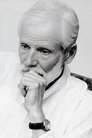 Valentin Konovalov photo