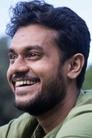 Anujoy Chattopadhyay photo