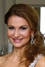 Yvetta Blanarovičová photo