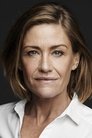 Marina Bouras photo