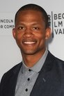 Calvin Dutton photo