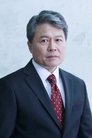 Cheon Ho-jin photo