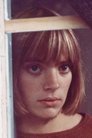 Marianne Groth Svendsen photo