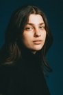 Maria Valk photo