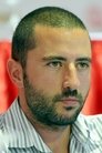 Ozan Bilen photo