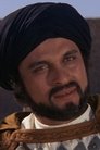 Mohamed Wafiq photo