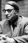 Joseph Kosma photo