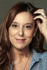 Paula Sharim photo