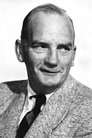 Millard Mitchell photo