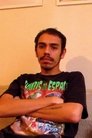 Danilo de Alencar Trindade photo