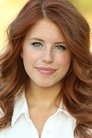 Allie Trimm photo