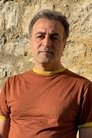 Sarkaw Hadi Ayze photo