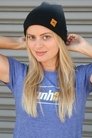 Elyse Willems photo
