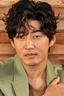 Yoon Kye-sang photo