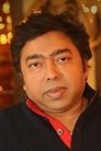 Neel Dutt photo