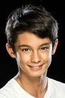 Cristian López photo
