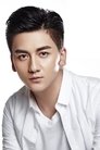 Kang Lei photo
