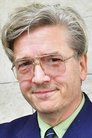 Tomas Alfredson photo