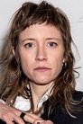 Christine Sønderris photo