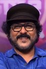 V. Ravichandran photo