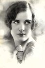 Mary Lawlor photo
