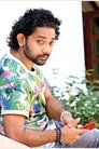 Dasun Pathirana photo