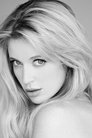 Laura Kirkpatrick photo