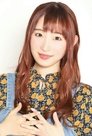 Chiyo Tomaru photo