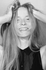 Maris Nõlvak photo