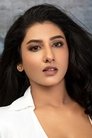 Vishnu Priya Bhimeneni photo