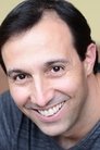 John Manzelli photo