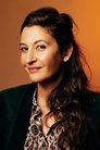 Laura Piani photo