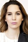 Christy Carlson Romano photo