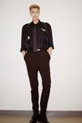 Park Seo-ham photo