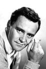 Jack Lemmon photo