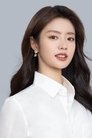 Xu Ruohan photo