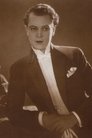 Einar Hanson photo