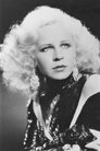 Lyda Roberti photo