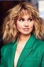 Debby Ryan photo