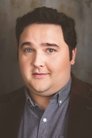Zachery Byrd photo