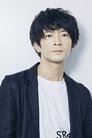 Kenjiro Tsuda photo