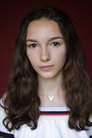 Julia Dumont photo