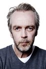 John Hannah photo