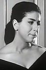 Faten Al Shoubashi photo
