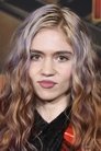 Grimes photo