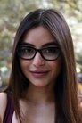 Nikkesha Rangwala photo