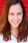 Rachel Quinn photo