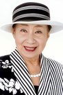 Utako Kyō photo