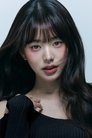 JANGWONYOUNG photo