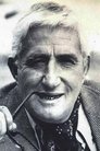 Mario Carotenuto photo